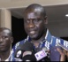 Abdoulaye Ndoye Sg Cusems : «  Il n y a rien de nouveau sous le soleil… Pas de négociation sans le rapport sur le système de rémunération »