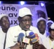 Thiès : Le mouvement Gem Sa Bopp lance l'initiative " Jeunes Parrains de Macky" et compte mobiliser 22.000 parrains pour la réélection du président Macky Sall