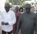 Guédiawaye : comment Aliou Sall compte moderniser les établissements scolaires