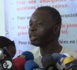 Éducation : « Si on en est… à 47% de taux d’échec, cela doit amener tous les acteurs à se remettre en cause » (M. Moussa Mbaye, PCA Cosydep)