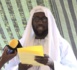 Tabaski: Le sermon de l'imam Babacar Ngom de la communauté Ibadou Rahmane de Thiès