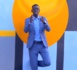 Aboubacry Samb - Mbaye Dane Nga (Video Officielle)