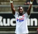 Le doublé de Moussa Konaté permet à Amiens de s'imposer largement devant Reims (4-1)