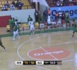 Championnat de Basket U18 / Phase de groupe : Le Sénégal s’impose largement face aux « fennecs » d’Algérie (70-50)
