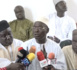 Thiès : Les imams et oulémas prient pour des élections stables et civilisées, un bon hivernage et la réélection de Macky Sall