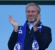 Chelsea : Abramovich fixe un prix pharaonique pour la vente du club !