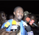 (VIDÉO) MODOU LÔ À MBACKÉ- Madakaw réussit le pari de la mobilisation, bénit le candidat Macky et assène ses vérités