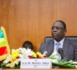 Parrainage : Le Président Sall rencontre ses alliés ce mercredi au CICAD