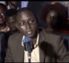 Coalition Macky 2012 : Le coordinateur de la coalition nationale des jeunes met en garde l’opposition.