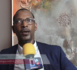 ​Mame Boye Diao sur la campagne de parrainage : "Montrer que le président Macky Sall est largement majoritaire"