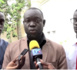 Thiès : Les jeunes comptent collecter 50.000 signatures pour Idrissa Seck