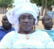 (VIDÉO) MADAME MBAYE (Néné Ndiaye-Hcct) : ' Karim et Khalifa ne peuvent même pas perturber notre sieste... La consistance du panier de la ménagère suffit comme bilan '