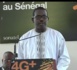 Lancement officiel de la 4G+ : SONATEL augmente le débit!