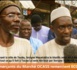 Touba : Les commerçants du marché Ocass remercient Abdoulaye Sylla de Ecotra Sa