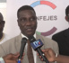 Cérémonie d'ouverture des sessions et formations de la conférence des ministres de la jeunesse et des sports : Dix jeunes sénégalais financés à hauteur de 13 millions Fcfa