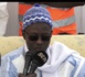 Serigne Cheikh Mbacké Abdoul Khadre : "Nous remercions les ministres qui ont satisfait à nos besoins sanitaires, en eau et électricité "