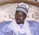 ARRÊT SUR UN FAIT MAJEUR À GUÉDÉ - Serigne Sidi Abdou Lahad parti formuler des prières pour Cheikh Bass Abdou Khadre