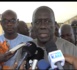 Landing Savané démarre sa campagne de parrainage et réaffirme son soutien à Macky Sall.