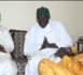 Discours incendiaire des candidats en lice / Serigne Ahmed Sall chambre la classe politique : « Ceux qui tiennent un discours incendiaire ne méritent pas le fauteuil présidentiel »