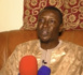 ATTAQUES CONTRE IDY ET WADE / Serigne Moustapha Bousso Abdou Samad les taxe de joueur et de pyromane