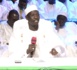 Présidentielle 2019 : Serigne Cheikh Mbacké Thiaw Lahi sermonne les candidats.