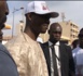 Mouvement Goré ak Macky : Mamadou Guissé accompagne CATB pour la réélection de Macky