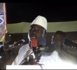 Kaolack : Ousmane Noël Dieng sonne la mobilisation et plaide pour Macky Sall