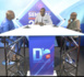 [REPLAY] Présidentielle 2019 :  Spécial débat avec le ministre Abdou Aziz Mbaye et M. Pierre Goudiaby Atepa