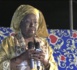 Présidentielle 2019 / Meeting de clôture à Sanar : Le ministre Khoudia Mbaye rassure le président Macky Sall "Premier Tour Nio Ko Ress"