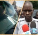 VIOLENCE À TAÏF / Le véhicule du maire caillassé... Mbaye Tine accuse les Sonkolais