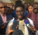 Guédiawaye : Malick Gakou salue l’affluence des populations et appelle à voter Idy2019