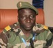 Le colonel Moussa Keita arrêté