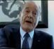 [ VIDEO ] Les terribles aveux de Chirac