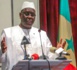 Fatick / Diarrère : Macky Sall largement devant...