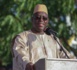 Présidentielle 2019 : Macky Sall ratisse large à Dakar