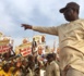 Présidentielle 2019 : Macky Sall s’impose largement dans la commune de Ngoundiane