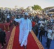 Mermoz/Sacré-Coeur : Macky Sall remporte le suffrage au centre Nafissatou Niang