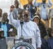 Présidentielle 2019: Macky Sall gagne dans les départements de Nioro et Guinguinéo.