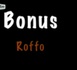 [ VIDEO ] Bonus Roffo ( TFM )