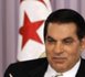 BEN ALI: QUINZE ANS DE PRISON DE PLUS…