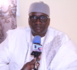 SERIGNE ABÔ FALLOU ASTA DIÈYE :" Me Moussa Diop ignore qui est Serigne Touba et ne mérite pas la confiance d'un homme aussi valeureux que le Président Macky Sall'