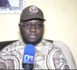 HONORABLE DÉPUTÉ SADAGA : « Me Moussa Diop, malgré ses excuses, devrait être sanctionné... Le Président n'a pas construits Ila'a Touba pour avoir des voix! »