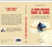 CRIME ORGANISÉ DANS LE SAHEL : le journaliste Mouth Bane dissèque le fond de la problématique