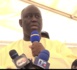 Aliou Sall sur les propos du DG de Dakar Dem Dikk : « Les résultats de Idy  n'entachent pas l'amour de Macky à Serigne Touba »