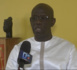 Macky Sall réélu : Me Adama Guèye parle de récrimination et fait confiance à la nouvelle génération.