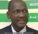 "Wade est capable de vendre Habré" (Mamadou Omar Ndiaye) 