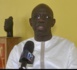 Lourde charge de Mame Adama Guèye : « Macky Sall a porté un coup fatal à nos acquis démocratiques, il ne mérite pas de félicitations » (Entretien)