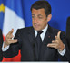 Comment Nicolas Sarkozy a appris l'arrestation de DSK