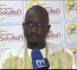 « L'opposition doit féliciter le président Macky Sall, l'abstention de Wade lui a été favorable » (Serigne Cheikh Mbacké "Solution", coalition "Madické 2019")