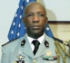 Voici les propos tenus par le Colonel Abdourahim Kébé sur son compte Facebook